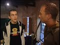 Pannaknockout.org - NK Panna - Zappsport Pannaknockout.org - NK Panna - Zappsport