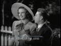 Mickey Rooney talks about Judy Garland