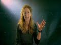 1/5 Banged Up Abroad 01x02: : Susan\ 1/5 Banged Up Abroad 01x02: : Susan\