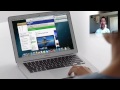 Follow Me On Twitter: twitter.com Like Me On Facebook: www.facebook.com Check Out The Blog: techshowsyou.blogspot.com Hey guys, in this video I am going to be going over the soon to be released Apple OS X Mountain Lion. Mountain Lion is going to be the successor to OS X Lion. Hope you guys enjoy the video! Apple OS X Mountain Lion: www.apple.com Download Messages: www.apple.com Check Out This Channel!: www.youtube.com TAGS:TechShowsYou techshowsyou Apple apple osx mountain lion OSX Mounain Lion OS X os x release tysiphonehelp soldierknowsbest tldtoday tld technobuffalo iphonearena FREE free messages Messages beta Beta developer Developer review overview Review Overview reminders notification center shout out secret snuck reveal 