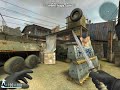 Combat arms COPS ! by We Bring Pain