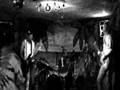 videos de Whores of Tijuana - Live - Black Salt
