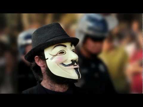 Image de prévisualisation YouTube
