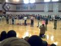 videos de Kissing the Pig - Pearland Junior High South 2006