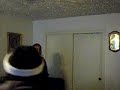 NelleJ N P2K