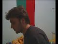 RTV k?sa film (msn)