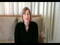 Activate Your Life with Andrew McCombe - Client Testimony 4