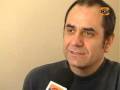 Ricardo Islas Parte 1