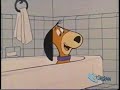 canuto y canito en in pipsqueak pop