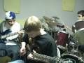 videos de Malignant Narcisissm Cover