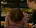 Strachotta Hypnotize on LIVE AIR danish national TV