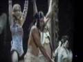 Madonna-Re-invention