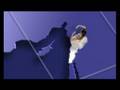 videos de Sanita - Shouf 7alak bi Lebnan (Take Pride in Lebanon) Campaign