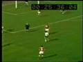 Germany x Austria 1969 (3/5)