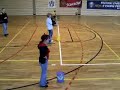 Spartakiada przedszkoli Spartakiada przedszkoli