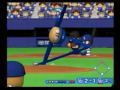シュールで笑える、ゲームのバグ映像集 【funny bugs in games】