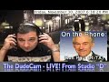 Ron Paul on The Mike Church Show 3 of 3 Ron Paul on The Mike Church Show 3 of 3