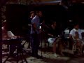 Nikos Avramidis-Giannis Daskoulidis