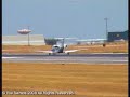 Private Cessna 525A Citation CJ2
