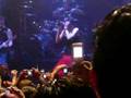Within Temptation - Aquarius @ Circo Volador, Mexico