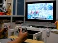 PS3 ガンダム戦記 チュートリアル ⑥