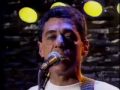 Mosaicos - A Arte de Chico Buarque (1/5)