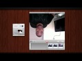 Take Control of your iSight