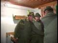 videos de slivovice