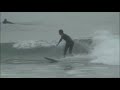 Surfing Seaside, South Cardiff State Beach, Encinitas Ca. Surfing Seaside, South Cardiff State Beach, Encinitas Ca.