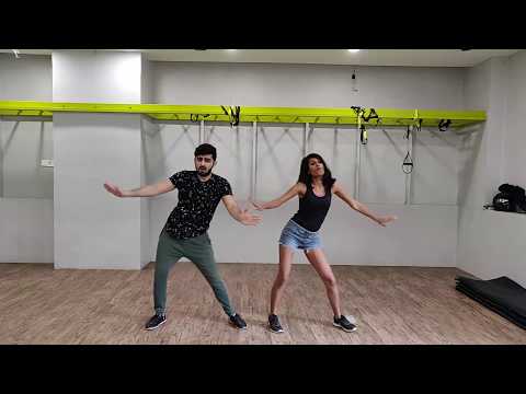 Sheher Ki Ladki Song | Khandaani Shafakhana | Tanishk Bagchi, Badshah, Tulsi Kumar, Diana Penty | Wapwon Download