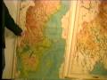 videos de Nordmark i geologin