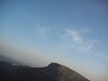 Instru��o - WIND CENTRO LITORAL