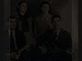the original chuck wagon gang, anna, rose, jim, and d.p. (dad) carter recorded these two songs in 1940.