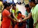 Ritvik Party - Harathi - Short Ritvik Party - Harathi - Short