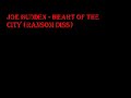 joe-budden-ransom-note-ransom-diss.html