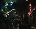 The Feldons LIVE @ the Phoenix July 2008