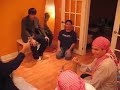 those-arabs-part-2-of-wedding-in-jahoola.html