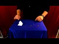 Mind Reading Tricks for the Office : How to do a Coin Prediction Magic Trick Mind Reading Tricks for the Office : How to do a Coin Prediction Magic Trick