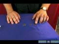 Mind Reading Tricks for the Office : How to do a Coin Prediction Magic Trick
