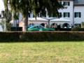 villa toderini- codognè-300 miglia ville venete