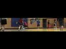 volleyball-spikes.html