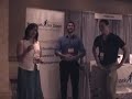 Network For Good Interview