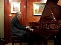 La Soiree dans Granade, and Jardins sous la Pluie - Debussy