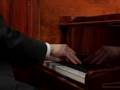 La Soiree dans Granade, and Jardins sous la Pluie - Debussy