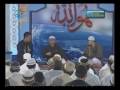 YUSUF MANYUR - SHADAQAH DAN MATEMATIKA HUTANG 2-Pt 7