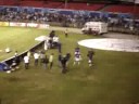 gol do cruzeiro