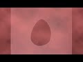 Hagalaz (weaving the cosmic egg) Hagalaz (weaving the cosmic egg)