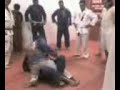 peruibe jiu jitsu