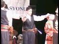 sivas y�resi halaylar?  (pir sultan abdal ekibi)
