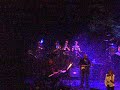JOSE PARDAL  TROMBONE NANCY SINATRA